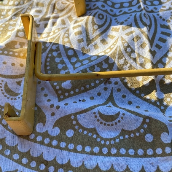 6.5” Hook Bundle - Picture 4 of 4